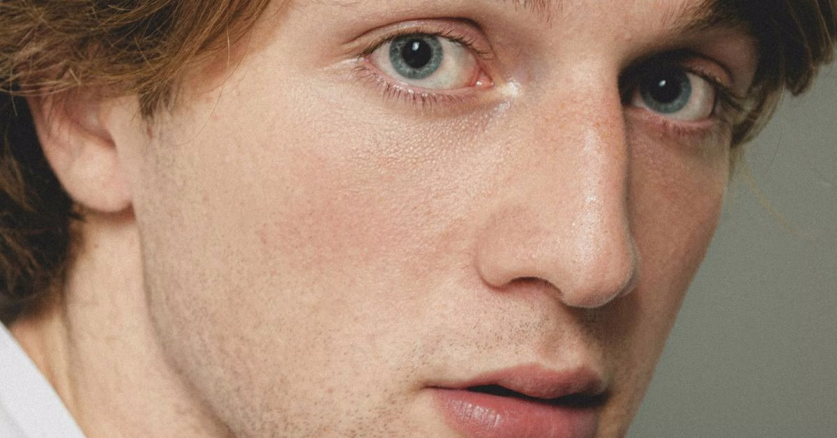 Classical Conditioning