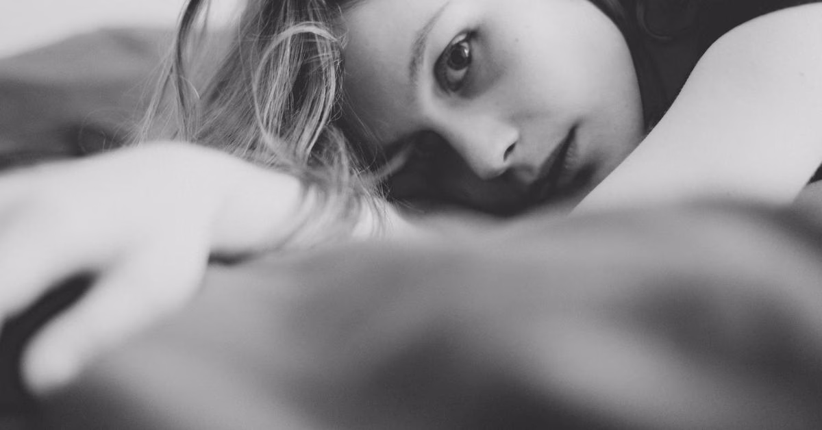 Apa Dampak Psikologis dari Masturbasi?