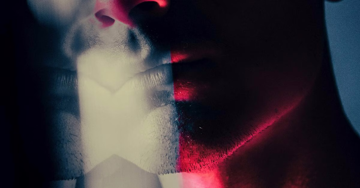 Definisi Cinta Menurut Psikologi