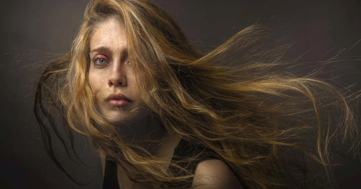 Aktualisasi Diri Menurut Maslow